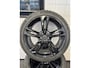 SEAT Arona 1.0 TSI FR Business | Virt. Cockpit | Camera | Orig. NL | ACC |