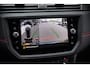 SEAT Arona 1.0 TSI FR Business | Virt. Cockpit | Camera | Orig. NL | ACC |