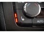 SEAT Arona 1.0 TSI FR Business | Virt. Cockpit | Camera | Orig. NL | ACC |