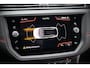 SEAT Arona 1.0 TSI FR Business | Virt. Cockpit | Camera | Orig. NL | ACC |
