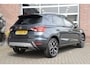 SEAT Arona 1.0 TSI FR Business | Virt. Cockpit | Camera | Orig. NL | ACC |