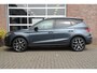 SEAT Arona 1.0 TSI FR Business | Virt. Cockpit | Camera | Orig. NL | ACC |