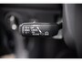 SEAT Arona 1.0 TSI FR Business | Virt. Cockpit | Camera | Orig. NL | ACC |