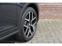 SEAT Arona 1.0 TSI FR Business | Virt. Cockpit | Camera | Orig. NL | ACC |
