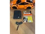 SEAT Arona 1.0 TSI FR Business | Virt. Cockpit | Camera | Orig. NL | ACC |