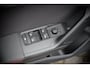 SEAT Arona 1.0 TSI FR Business | Virt. Cockpit | Camera | Orig. NL | ACC |