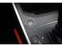 SEAT Arona 1.0 TSI FR Business | Virt. Cockpit | Camera | Orig. NL | ACC |