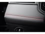 SEAT Arona 1.0 TSI FR Business | Virt. Cockpit | Camera | Orig. NL | ACC |
