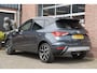 SEAT Arona 1.0 TSI FR Business | Virt. Cockpit | Camera | Orig. NL | ACC |