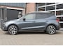 SEAT Arona 1.0 TSI FR Business | Virt. Cockpit | Camera | Orig. NL | ACC |