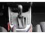 SEAT Arona 1.0 TSI FR Business | Virt. Cockpit | Camera | Orig. NL | ACC |