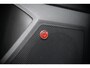 SEAT Arona 1.0 TSI FR Business | Virt. Cockpit | Camera | Orig. NL | ACC |