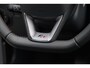 SEAT Arona 1.0 TSI FR Business | Virt. Cockpit | Camera | Orig. NL | ACC |