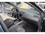 SEAT Arona 1.0 TSI FR Business | Virt. Cockpit | Camera | Orig. NL | ACC |