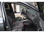 SEAT Arona 1.0 TSI FR Business | Virt. Cockpit | Camera | Orig. NL | ACC |