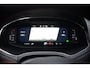 SEAT Arona 1.0 TSI FR Business | Virt. Cockpit | Camera | Orig. NL | ACC |