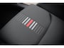 SEAT Arona 1.0 TSI FR Business | Virt. Cockpit | Camera | Orig. NL | ACC |