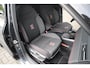 SEAT Arona 1.0 TSI FR Business | Virt. Cockpit | Camera | Orig. NL | ACC |