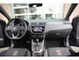 SEAT Arona 1.0 TSI FR Business | Virt. Cockpit | Camera | Orig. NL | ACC |