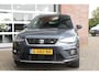 SEAT Arona 1.0 TSI FR Business | Virt. Cockpit | Camera | Orig. NL | ACC |