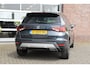 SEAT Arona 1.0 TSI FR Business | Virt. Cockpit | Camera | Orig. NL | ACC |
