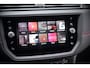 SEAT Arona 1.0 TSI FR Business | Virt. Cockpit | Camera | Orig. NL | ACC |