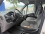Citroën Jumper 30 2.2 HDI L1H1 DC, HANDEL/EXPORT, DEFECT ZIE OMSCHRIJVING!