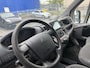 Citroën Jumper 30 2.2 HDI L1H1 DC, HANDEL/EXPORT, DEFECT ZIE OMSCHRIJVING!
