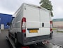 Citroën Jumper 30 2.2 HDI L1H1 DC, HANDEL/EXPORT, DEFECT ZIE OMSCHRIJVING!