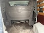 Citroën Jumper 30 2.2 HDI L1H1 DC, HANDEL/EXPORT, DEFECT ZIE OMSCHRIJVING!