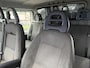 Citroën Jumper 30 2.2 HDI L1H1 DC, HANDEL/EXPORT, DEFECT ZIE OMSCHRIJVING!