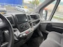 Citroën Jumper 30 2.2 HDI L1H1 DC, HANDEL/EXPORT, DEFECT ZIE OMSCHRIJVING!