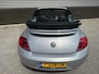 Volkswagen Beetle Cabriolet 2.0 tsi /DSG- autm / apple-Carplay/ AIRCO /19-inch/ verlaagd /xenon/ 2 sleutels/dealer-onderh/bomvol