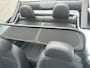 Volkswagen Beetle Cabriolet 2.0 tsi /DSG- autm / apple-Carplay/ AIRCO /19-inch/ verlaagd /xenon/ 2 sleutels/dealer-onderh/bomvol