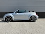 Volkswagen Beetle Cabriolet 2.0 tsi /DSG- autm / apple-Carplay/ AIRCO /19-inch/ verlaagd /xenon/ 2 sleutels/dealer-onderh/bomvol