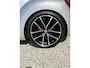 Volkswagen Beetle Cabriolet 2.0 tsi /DSG- autm / apple-Carplay/ AIRCO /19-inch/ verlaagd /xenon/ 2 sleutels/dealer-onderh/bomvol