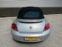 Volkswagen Beetle Cabriolet 2.0 tsi /DSG- autm / apple-Carplay/ AIRCO /19-inch/ verlaagd /xenon/ 2 sleutels/dealer-onderh/bomvol