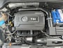 Volkswagen Beetle Cabriolet 2.0 tsi /DSG- autm / apple-Carplay/ AIRCO /19-inch/ verlaagd /xenon/ 2 sleutels/dealer-onderh/bomvol