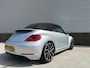 Volkswagen Beetle Cabriolet 2.0 tsi /DSG- autm / apple-Carplay/ AIRCO /19-inch/ verlaagd /xenon/ 2 sleutels/dealer-onderh/bomvol