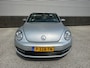 Volkswagen Beetle Cabriolet 2.0 tsi /DSG- autm / apple-Carplay/ AIRCO /19-inch/ verlaagd /xenon/ 2 sleutels/dealer-onderh/bomvol