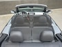Volkswagen Beetle Cabriolet 2.0 tsi /DSG- autm / apple-Carplay/ AIRCO /19-inch/ verlaagd /xenon/ 2 sleutels/dealer-onderh/bomvol