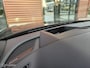 Audi SQ5 3.0 TFSI SQ5 quattro Pro Line Plus|Pano|B&O|Head-up|Standkachel|Leder|Luchtvering|LED|Memory|Virtual Cockpit|Ambient-verlichting|Dealeronderhouden|