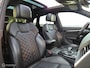 Audi SQ5 3.0 TFSI SQ5 quattro Pro Line Plus|Pano|B&O|Head-up|Standkachel|Leder|Luchtvering|LED|Memory|Virtual Cockpit|Ambient-verlichting|Dealeronderhouden|