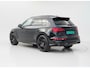 Audi SQ5 3.0 TFSI SQ5 quattro Pro Line Plus|Pano|B&O|Head-up|Standkachel|Leder|Luchtvering|LED|Memory|Virtual Cockpit|Ambient-verlichting|Dealeronderhouden|