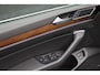 Volkswagen Passat Variant 1.4 TSI GTE Highline 2016 Panoramadak | Trekhaak | Bluetooth | Stoelverwarming | Ergocomfort | Navigatie | LED | Cruise control | Climate control | Lichtmetaal | Goed onderhouden
