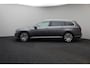 Volkswagen Passat Variant 1.4 TSI GTE Highline 2016 Panoramadak | Trekhaak | Bluetooth | Stoelverwarming | Ergocomfort | Navigatie | LED | Cruise control | Climate control | Lichtmetaal | Goed onderhouden