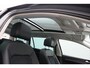 Volkswagen Passat Variant 1.4 TSI GTE Highline 2016 Panoramadak | Trekhaak | Bluetooth | Stoelverwarming | Ergocomfort | Navigatie | LED | Cruise control | Climate control | Lichtmetaal | Goed onderhouden