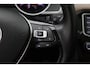 Volkswagen Passat Variant 1.4 TSI GTE Highline 2016 Panoramadak | Trekhaak | Bluetooth | Stoelverwarming | Ergocomfort | Navigatie | LED | Cruise control | Climate control | Lichtmetaal | Goed onderhouden
