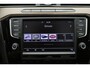 Volkswagen Passat Variant 1.4 TSI GTE Highline 2016 Panoramadak | Trekhaak | Bluetooth | Stoelverwarming | Ergocomfort | Navigatie | LED | Cruise control | Climate control | Lichtmetaal | Goed onderhouden
