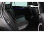 Volkswagen Passat Variant 1.4 TSI GTE Highline 2016 Panoramadak | Trekhaak | Bluetooth | Stoelverwarming | Ergocomfort | Navigatie | LED | Cruise control | Climate control | Lichtmetaal | Goed onderhouden